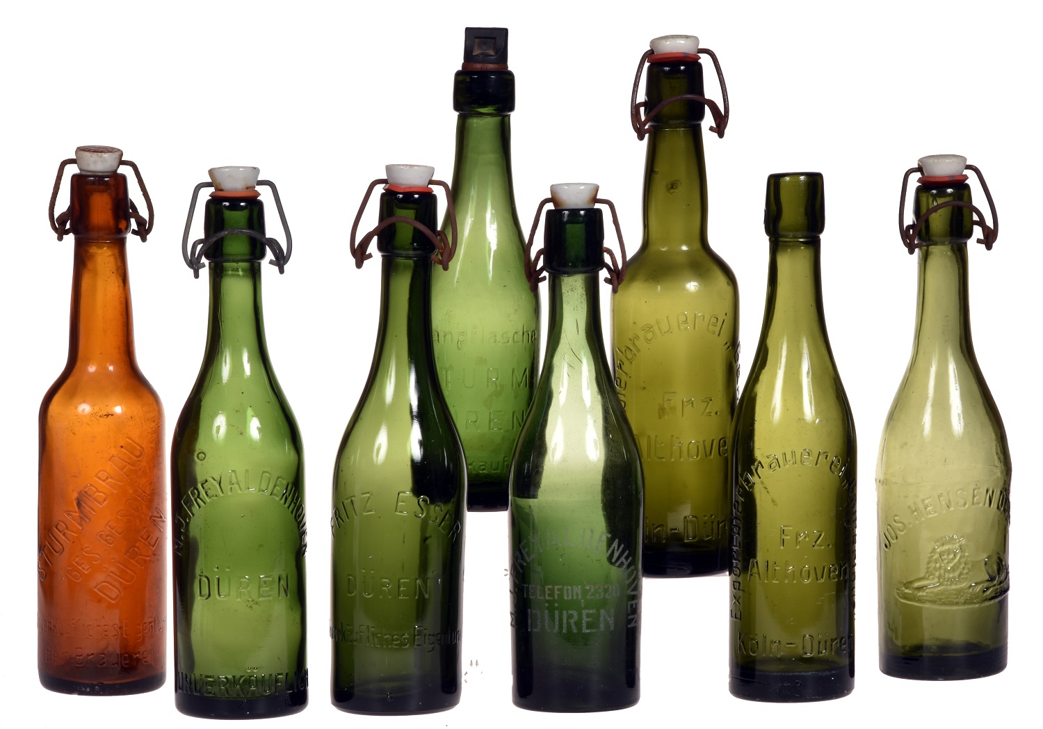 drink doch ene met text